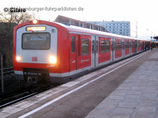 472-209,-11,S-Bahn Hamburg,CO.png